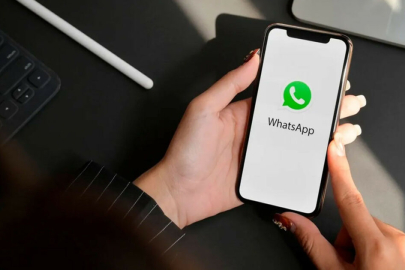 WhatsApp’ta yabancı numaralardan gelen aramalar nasıl engellenir?