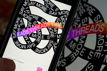Threads'te artık beğenilen gönderileri görmek mümkün