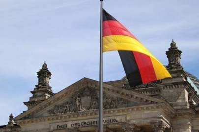 Almanya’da yaşayıp Türkiye’den ev almak isteyenler dikkat!