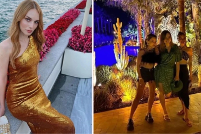 Nilperi Şahinkaya'dan yeni Cem Garipoğlu açıklaması