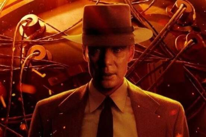 Cillian Murphy’den ‘Oppenheimer’ hayranlarına: Yönetmen kurgusu için heveslenmeyin