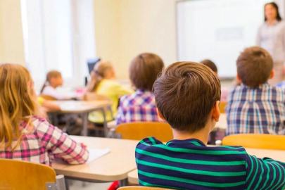 Emsal karar: Okul kayıt ücretinde hangi eş sorumlu olacak?