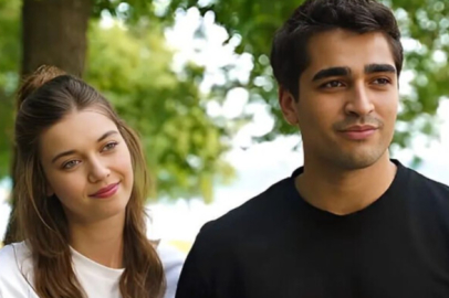 Mert Ramazan Demir’in bölüm başı aldığı ücret ortaya çıktı!