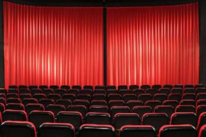 Bu hafta 3'ü yerli 11 film vizyona giriyor