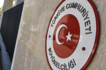 Dışişleri Bakanlığı geleceğin diplomatlarını arıyor