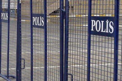 Siirt'te 15 gün gösteri ve yürüyüş yasağı getirildi