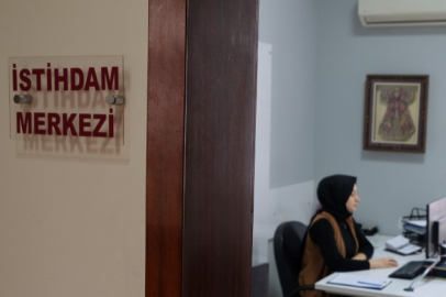 ACN İplik 38 personel alımı yapacak