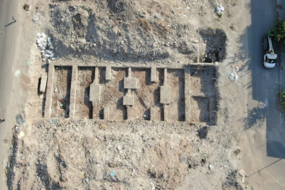 Depremde 137 kişiye mezar olmuştu: Kan donduran rapor