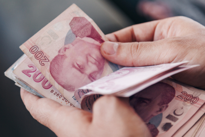 Faizsiz evlilik kredisi başvuruları ne zaman başlıyor?