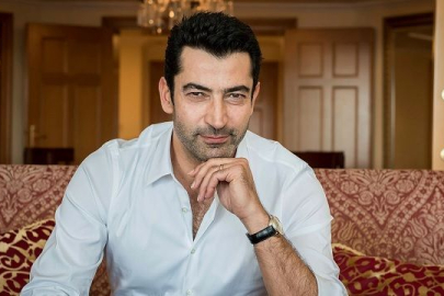 Kenan İmirzalıoğlu'ndan 'Atatürk' çıkışı:  Konuşursam çok ağır konuşurum