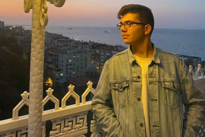 Domuz nöbetinde kazayla kuzenini öldürdü!