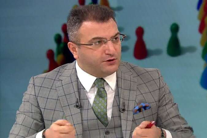 Cem Küçük’ten  ’emekli maaşı’ tepkisi: Kasım çok geç!