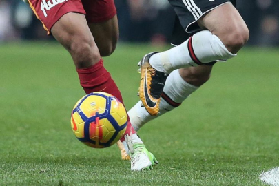 Trendyol Süper Lig'de yeni sezon fikstürü 9 Temmuz'da çekilecek