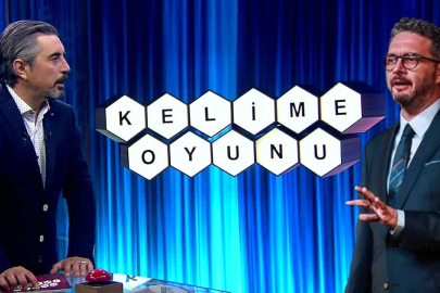 Ali İhsan Varol'un Kelime Oyunu'ndan ayrıldığı iddia edildi