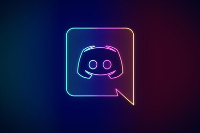 Discord'da veri ihlali: 760 bin kullanıcının bilgileri çalındı