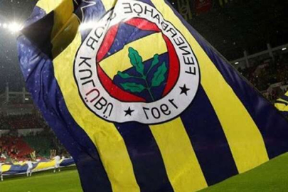 Fenerbahçe’nin Maribor maçı kamp kadrosu açıklandı