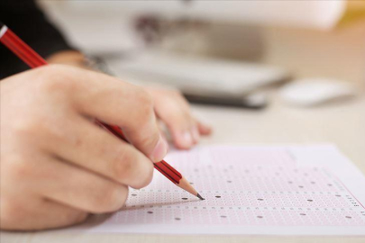 2023 DGS kontenjanlarında rekor düşüş