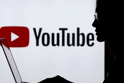 YouTube'dan reklam engelleyici kullananlara kötü haber