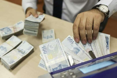 Emekliler insanca yaşam istiyor!