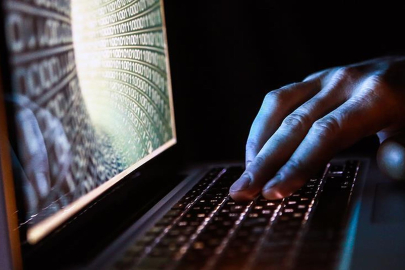 Yapay zekayla Erdoğan'ın sesini taklit etmişti: O dolandırıcı tutuklandı!