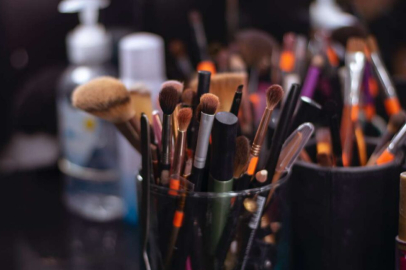 Rekabet Kurulu'ndan kozmetik firmalarına soruşturma