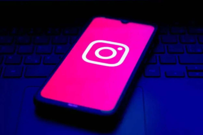Instagram yeni özelliği test ediyor
