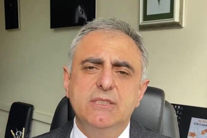 Prof. Dr. Gökçen Orhan son yolculuğuna uğurlandı