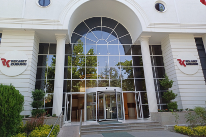 Yumurta viyolü üretimi yapan 5 firmaya soruşturma