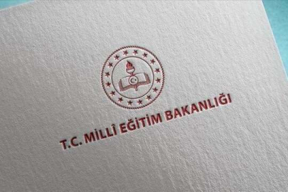 MEB’den öğretmenlere müjde: 2026 iller arası yer değiştirme başvuruları başlıyor