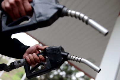 Motorine indirim sonrası zam geliyor