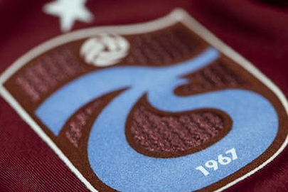 Trabzonspor’dan Dursun Özbek’e sert yanıt