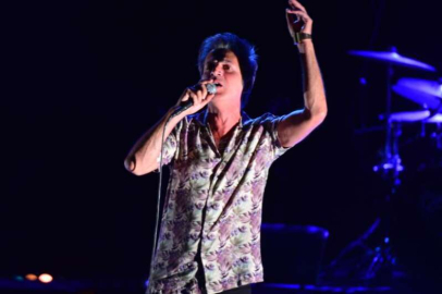 Teoman'dan eleştirilere cevap