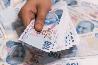 Emekliler Cumhurbaşkanı Erdoğan'a seslendi: Güç, güven ve sabır bitti