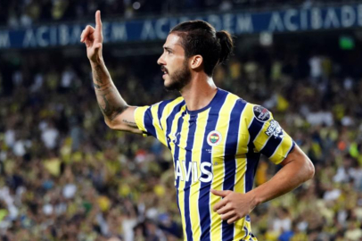 Gustavo Henrique, Real Valladolid'de