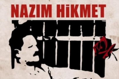 'Piraye' Bursa'da seyirciyle buluşacak