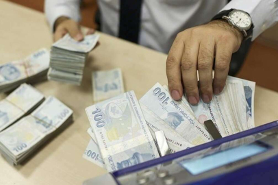 Memur ve memur emeklilerine zamda uzlaşma çıkmadı