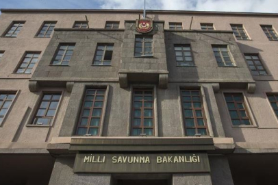 MSB’den Sakarya Meydan Muharebesi paylaşımı