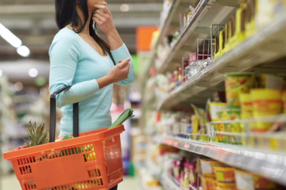 Tüketici güveni temmuzda düştü!