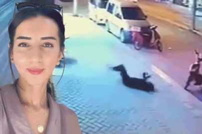 Zerin'in şüpheli ölümünde mahkeme kararına itiraz