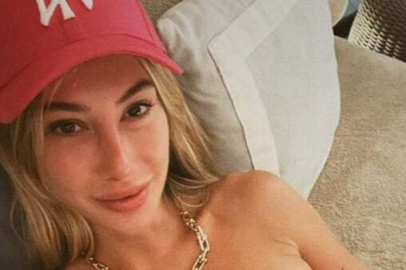 Şeyma Subaşı ilan verdi: Bir yardıma ihtiyacım var