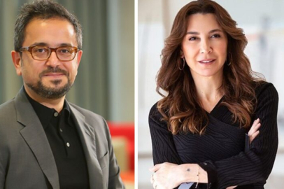 Ali Sabancı ve Vuslat Doğan Sabancı kaza geçirdi: Bakan Koca'dan açıklama