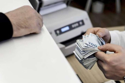 600 bin EYT’linin maaşı bağlanmadı!