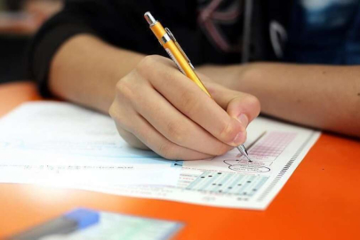 2023 KPSS cevap kağıtları ve aday cevapları erişime açıldı