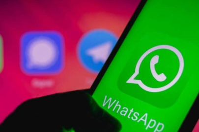 WhatsApp'tan yeni özellik