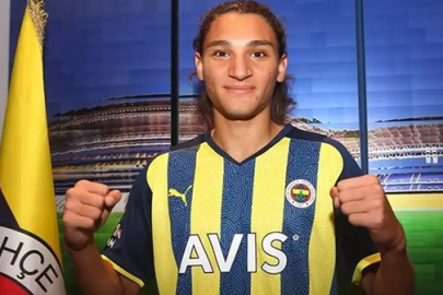 Emir Ortakaya Kocaelispor’a kiralandı