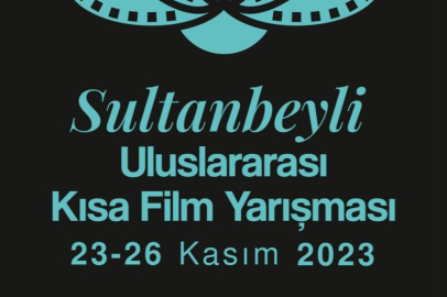 3. Sultanbeyli kısa film yarışması başvuruları başladı