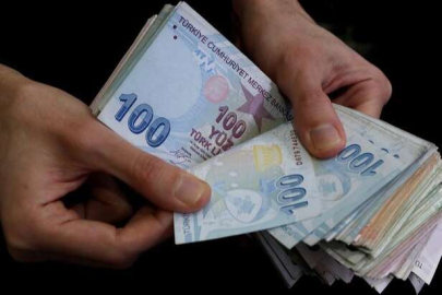 Hakem Kurulu kararını verdi: Bin lira zam