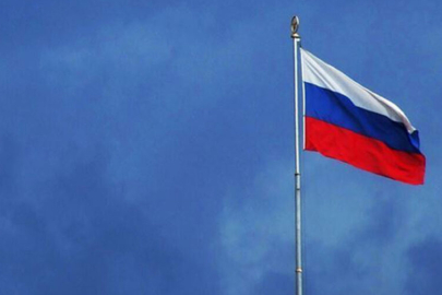 Rusya Savunma Bakanı Şoygu: “Rusya'ya vaat edilen her şey yerine getirilirse, tahıl anlaşması uzatılacak”