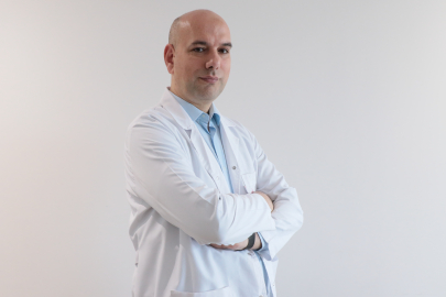 Çocuklar okul döneminde daha sık hastalanıyor