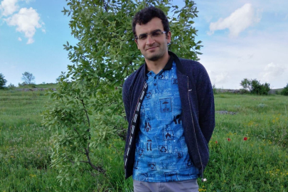 Bursa'da kaybolan teknisyenden acı haber